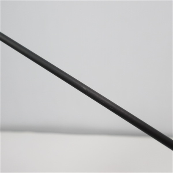 フラットレック５ＧＦＲ５－１０１０２Ｍ＋